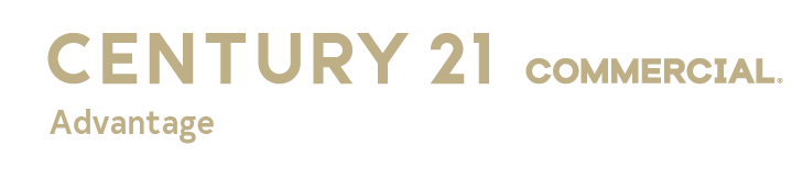 Century 21 Advantage Commercial